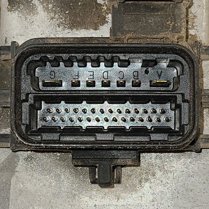 47743256