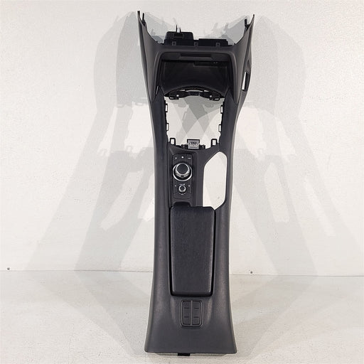 productimage413324095