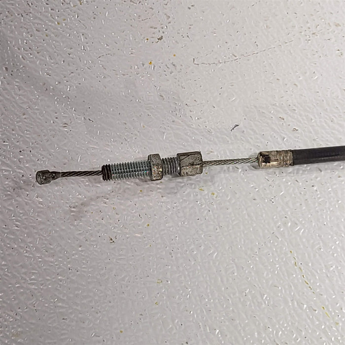 productimage413297848