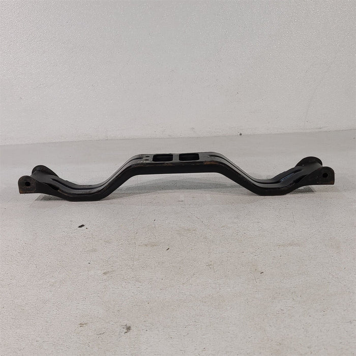 96-98 Ford Mustang Cobra Transmission Crossmember Aa7261