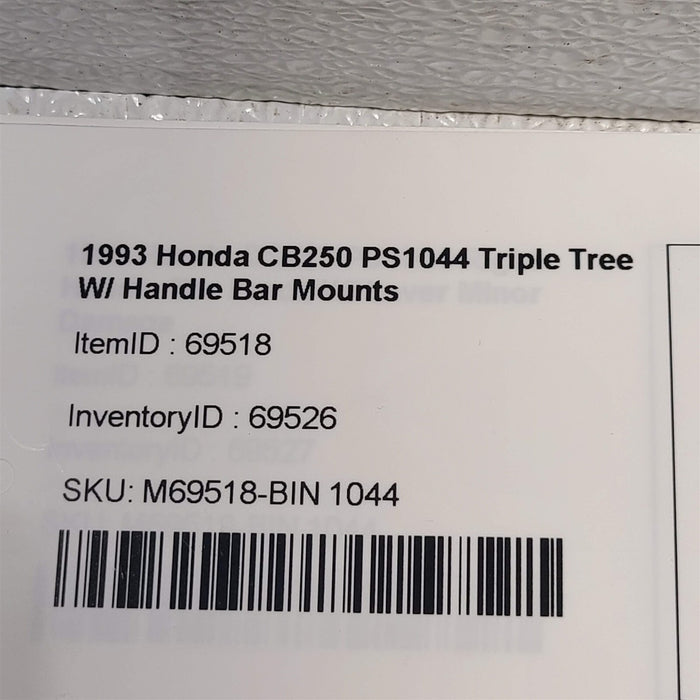 productimage413281226