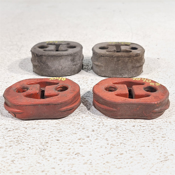 productimage413305272