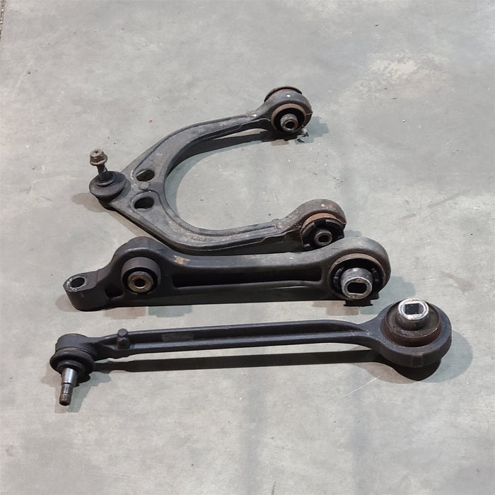 productimage413265041