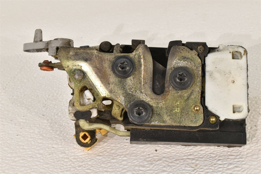 productimage413280598