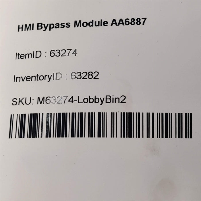 47561559