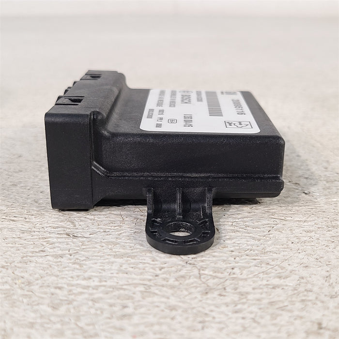 productimage413327883