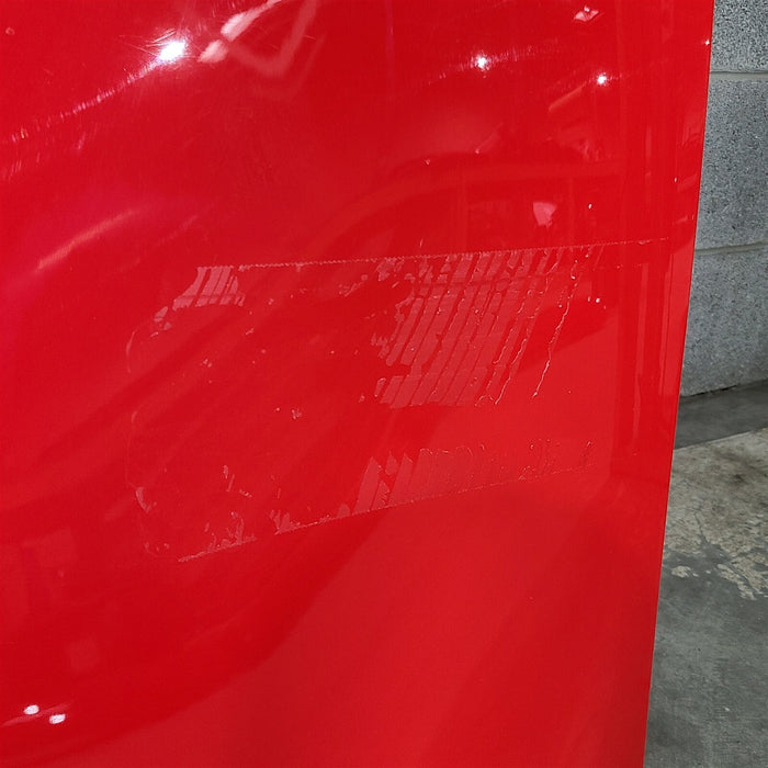 47859373