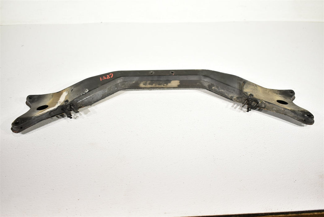 productimage413292856