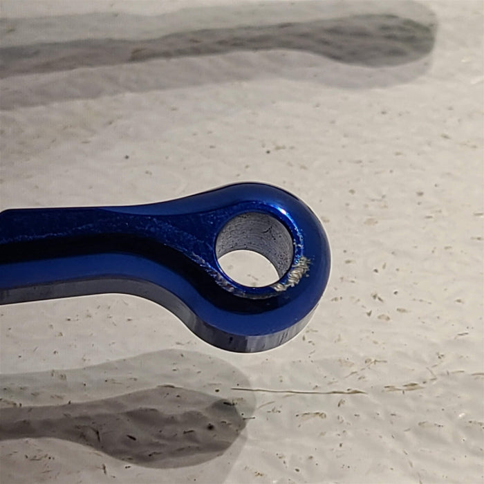 productimage413264067