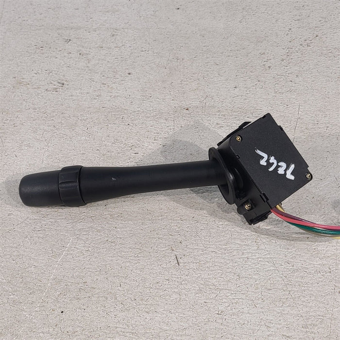 97-04 Corvette C5 Windshield Wiper Switch Stalk Oem Aa7262