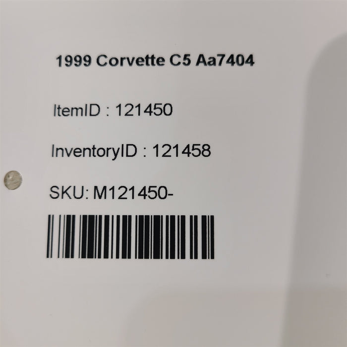 47318090