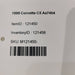 47318090