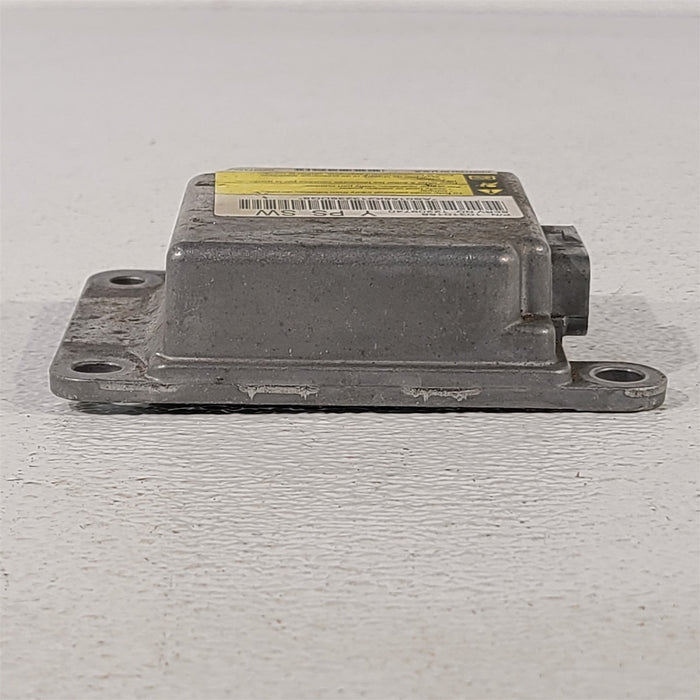 47764330
