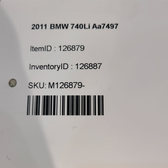 47375838