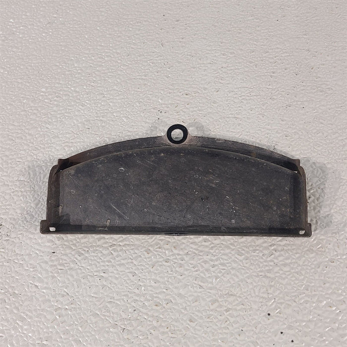 43949336