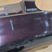47331144