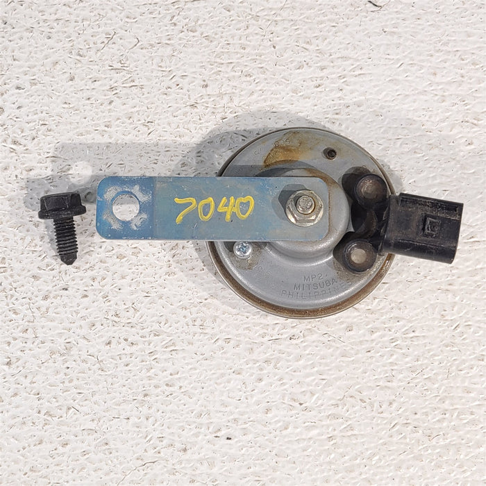 productimage413305284