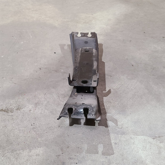 47522015