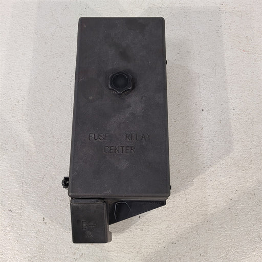 productimage413333481