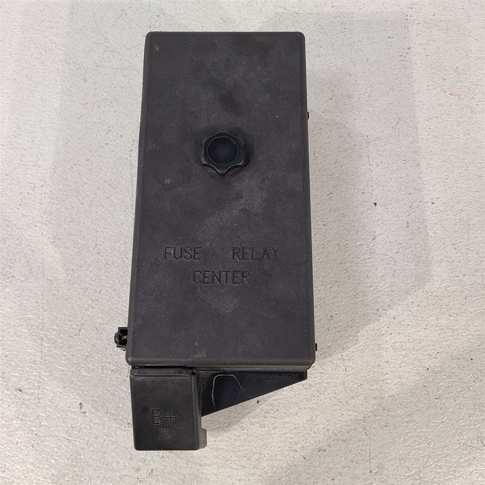 productimage413333481