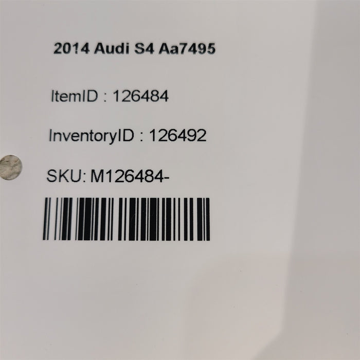 47849198