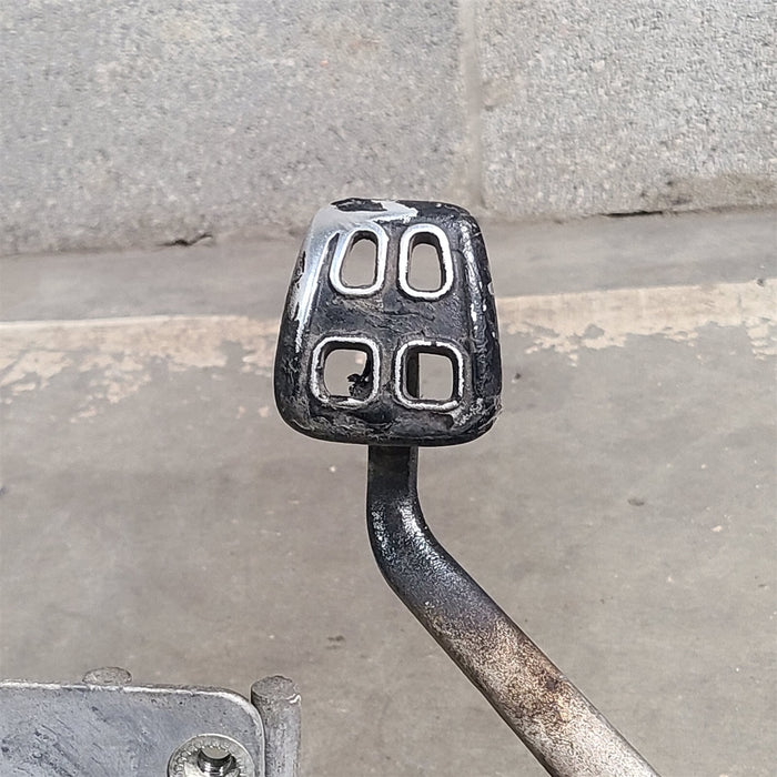 47466020