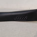 47496823