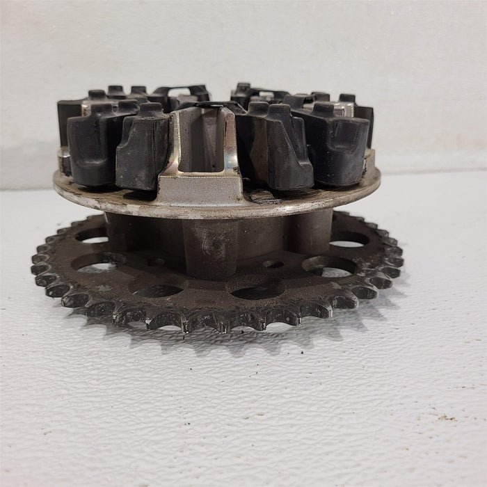 productimage413299124