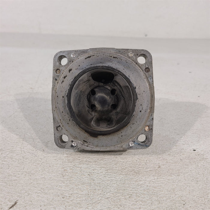 productimage413332283