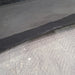 47349606