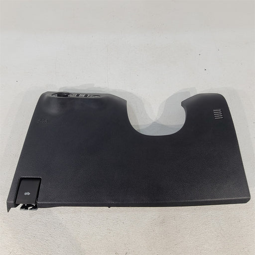 productimage413330614