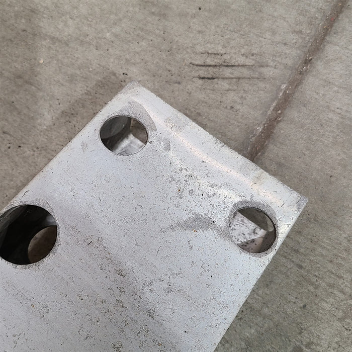 productimage413340771