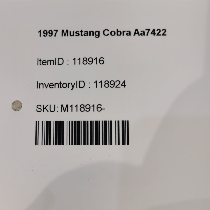 47455394