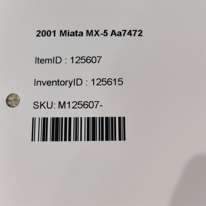 47263368