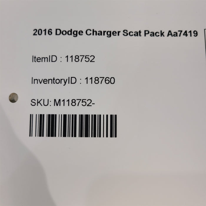47416018