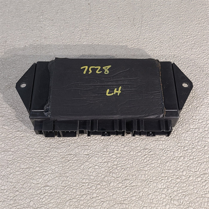 47773525