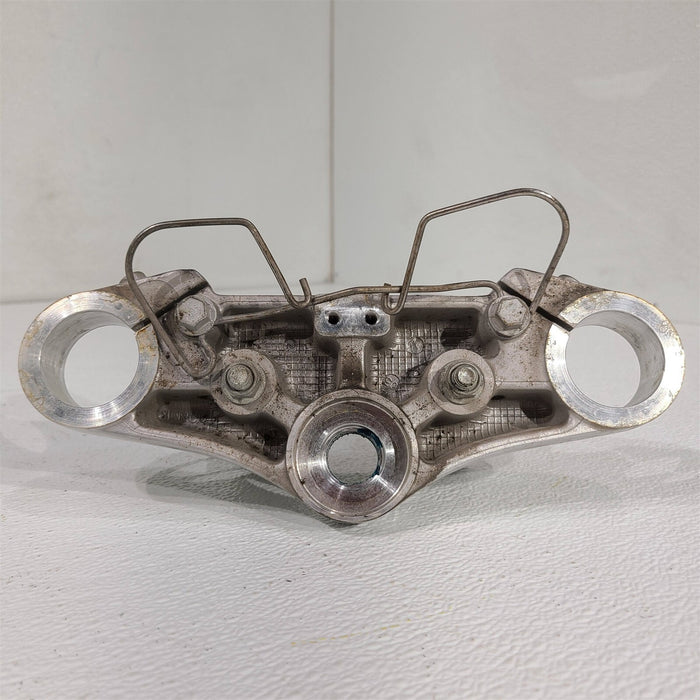 productimage413299194