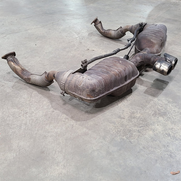 productimage413308946