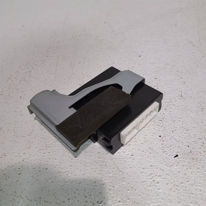 productimage413292433