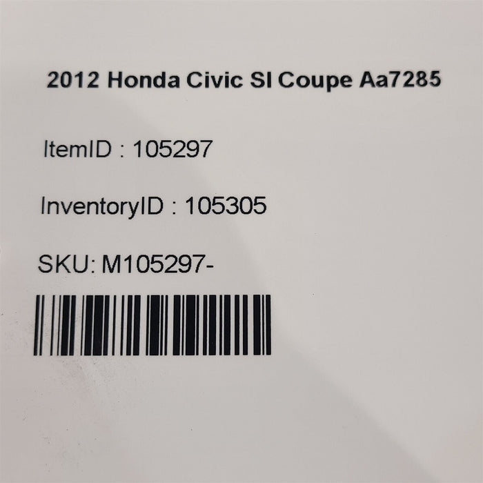 43949323