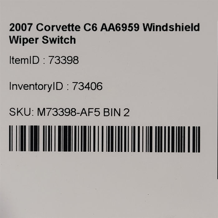 productimage413275396