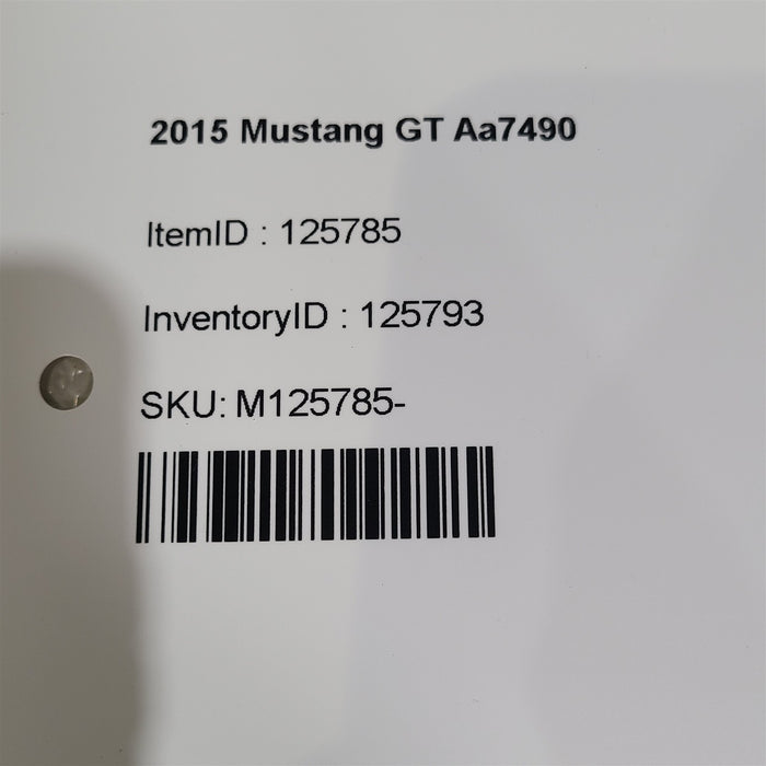 47281525
