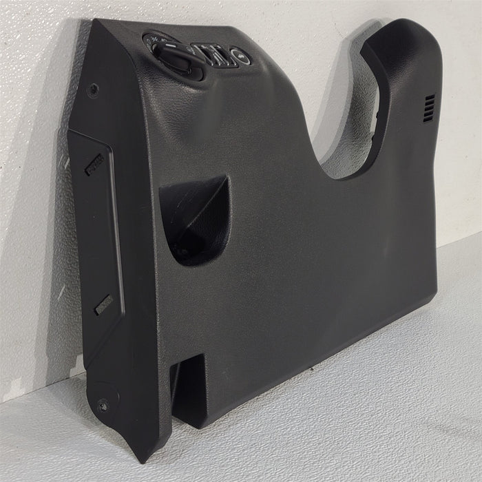 productimage413289798