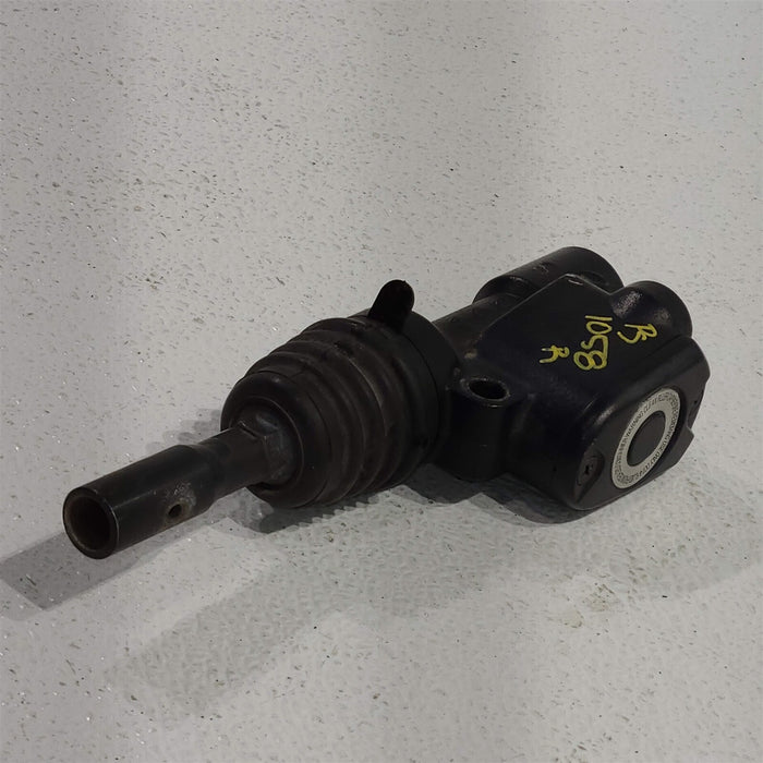 productimage413284163