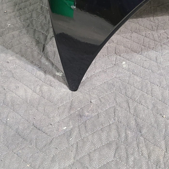 47442410
