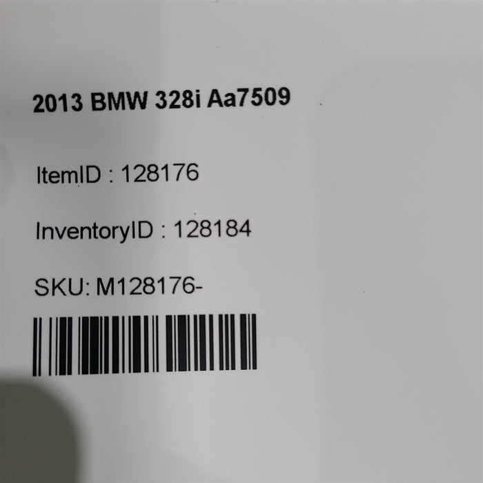 47534591