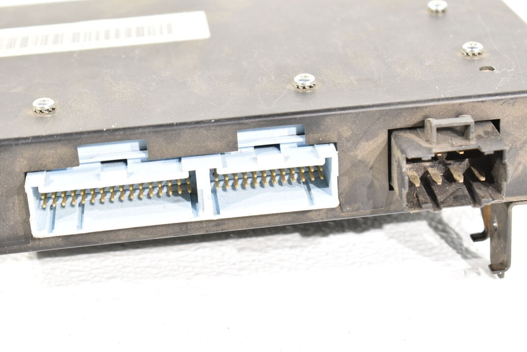 productimage413284136