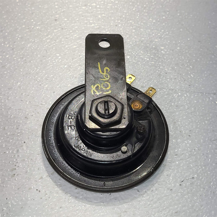 productimage413284316