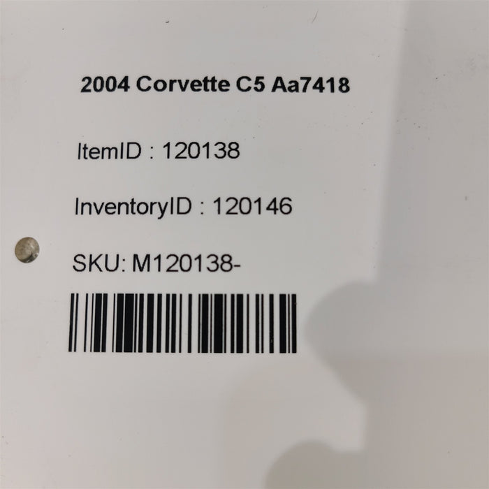 46507958