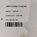 46507958